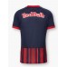 Cheap RB Leipzig Home Football Shirt 2023-24 Short Sleeve